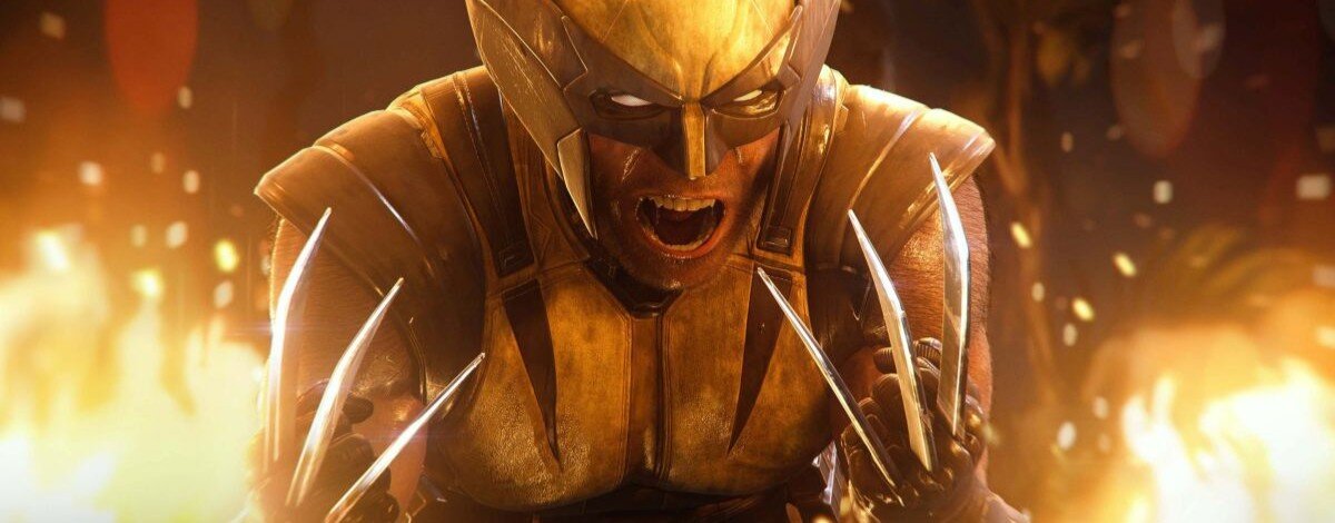 Marvel's Wolverine nie powtórzy kontrowersyjnej decyzji GTA 6. Gracze dostaną płytę w pudełku