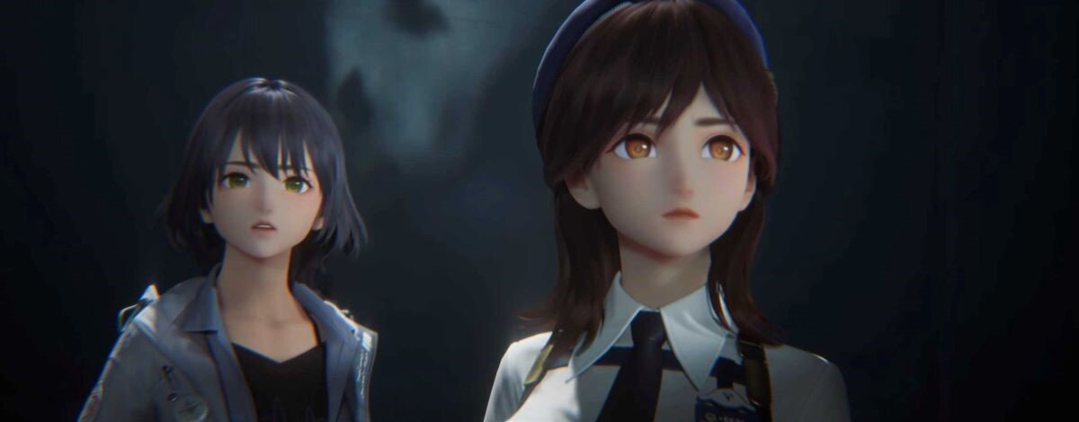 To nie Genshin Impact – miHoYo szykuje rewolucję z projektem Varsapura!