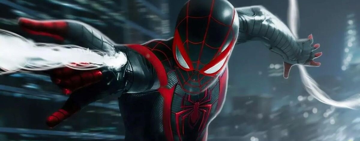 Miles Morales, X-Men i restart MCU