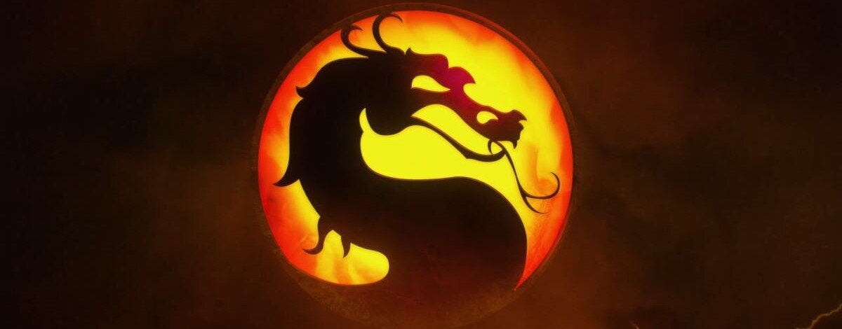 Mortal Kombat: Legacy Kollection - premiera i zawartość
