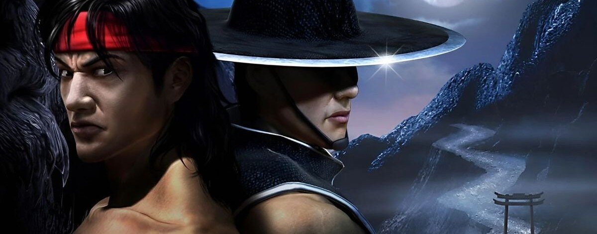 Ed Boon wrzucił jedno zdanie i rozpętał burzę. Fani Mortal Kombat natychmiast się ożywili