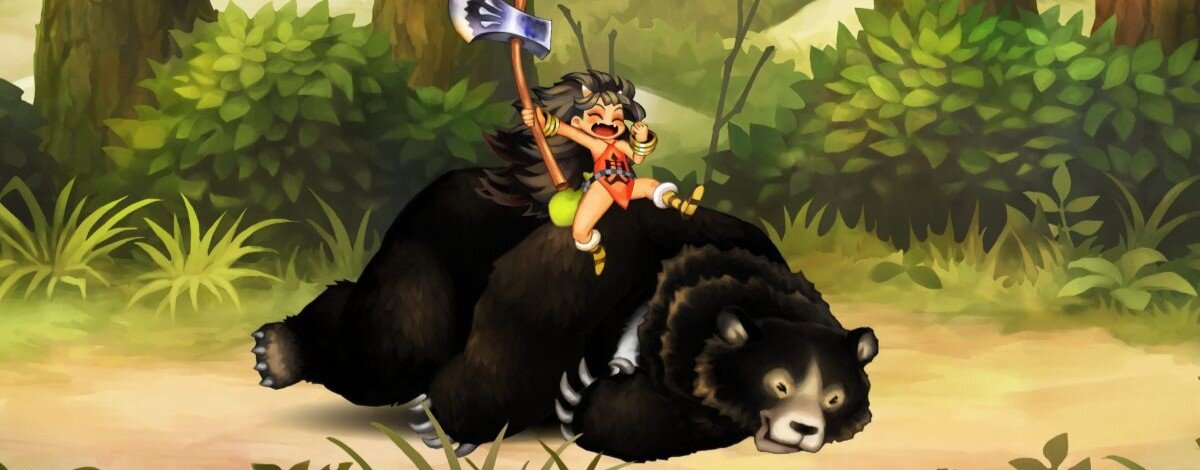 Vanillaware odświeża jedną z najpiękniejszych gier 2D. Muramasa: Revenant Blades zapowiedziane na 2027 rok Muramasa: Revenant Blades wraca po latach. Kultowe RPG akcji otrzyma największe odświeżenie w historii