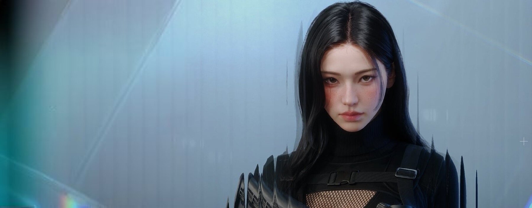 NCSoft wchodzi w świat shooterów. Like or Die wygląda świetnie, ale ma mocną konkurencję do pokonania Nowa gra twórców Aion i Lineage wygląda świetnie. Tylko dlaczego nie mam jeszcze ochoty w nią zagrać?