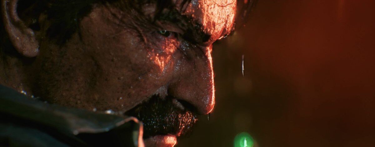 No Law – nowa cyberpunkowa strzelanka od Neon Giant zmierza na PC i konsole