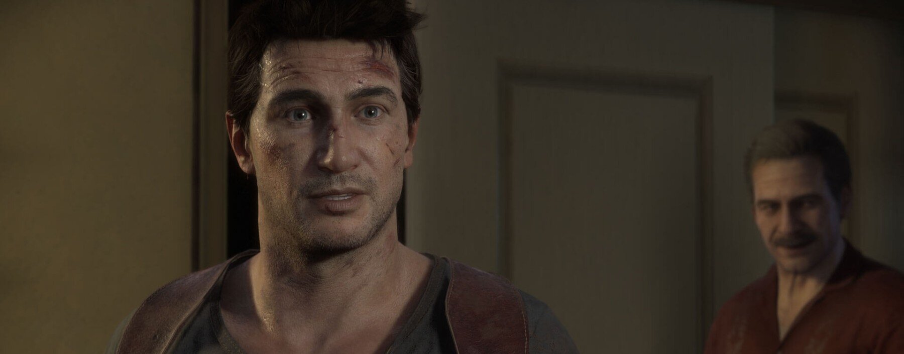 Naughty Dog może już pracować nad nowym Uncharted. Za projektem ma stać twórca Lost Legacy Naughty Dog coś jednak ukrywa. Uncharted może wrócić w wielkim stylu