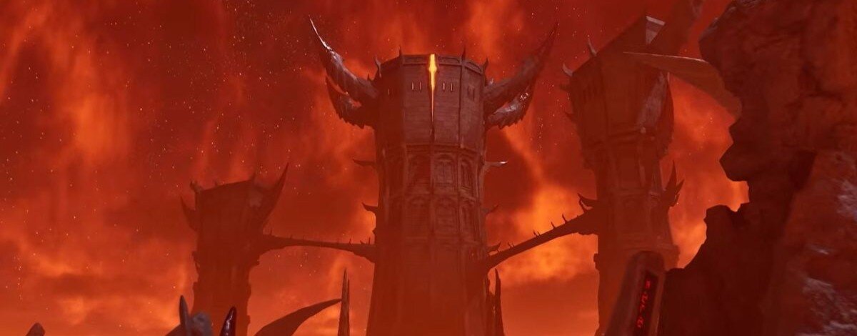The Elder Scrolls IV: Oblivion Remastered z premierą na Nintendo Switch 2. Pełna wersja gry znajdzie się na kartridżu Oblivion Remastered zmierza na Switcha 2. Bethesda stawia na rozwiązanie, którego gracze oczekiwali