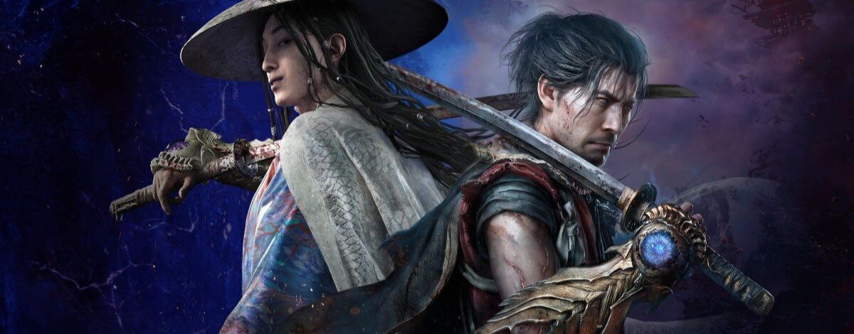 Onimusha: Way of the Sword ma datę premiery. Powrót legendy coraz bliżej