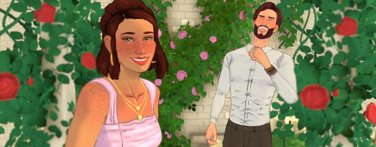 The Sims może mieć poważny problem. Paralives podbija Steam i nie zamierza się zatrzymać Paralives w końcu zadebiutowało i podbija Steam. Czy to naprawdę koniec dominacji The Sims?