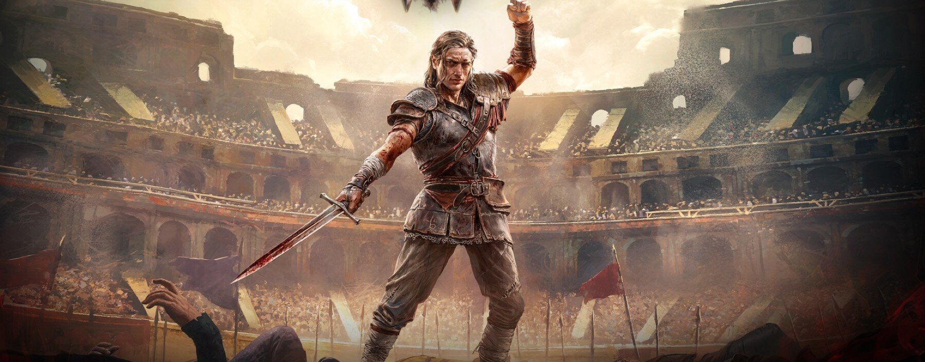 Path of Exile 2 wreszcie z datą premiery. Grudzień będzie wielkim świętem dla fanów hack'n'slash Czekaliśmy na to prawie dwa lata. Path of Exile 2 wreszcie dostaje pełną premierę