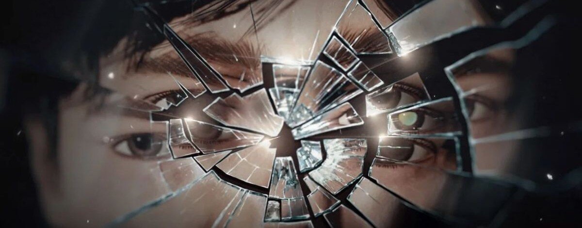 Ta gra sprawi, że zacznie bolec cię głowa. Pathologic 3 właśnie wylądowało na PS5 i PC!