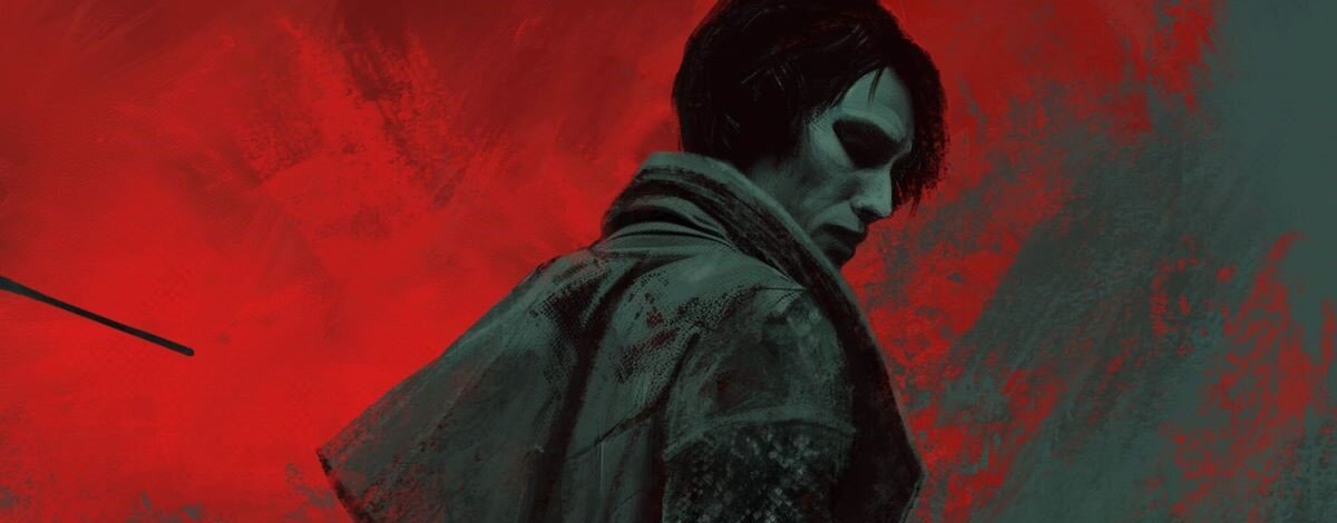 Pathologic 3 - 12 dni, wiele decyzji i jedna szansa na ocalenie