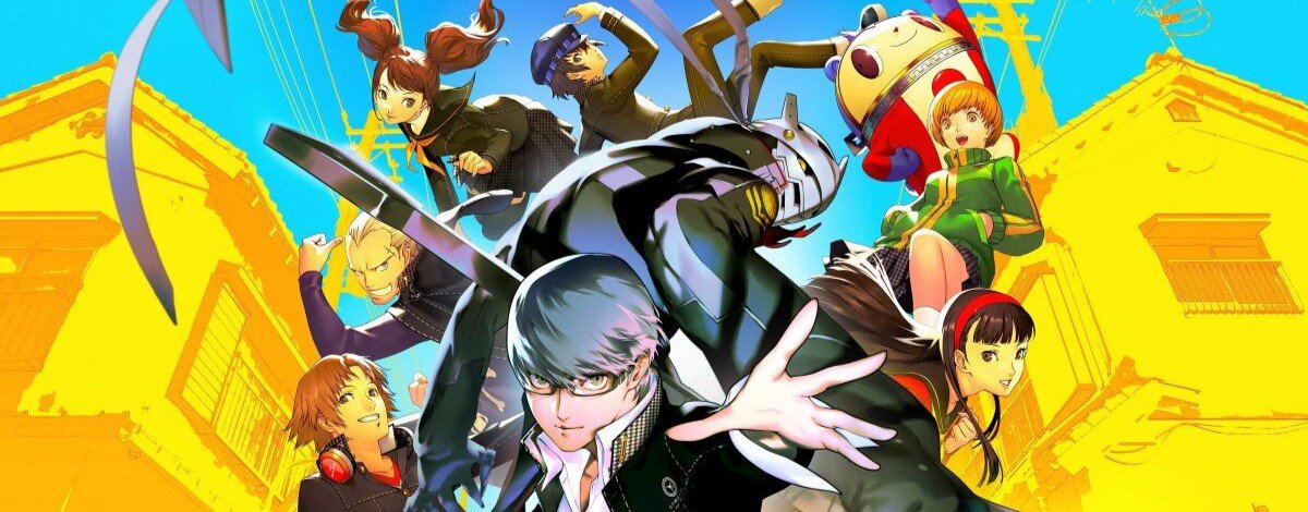 Zanim zagramy w Persona 6 czeka nas powrót do Inaby. Persona 4 Revival ma już datę premiery Powrót do Inaby po latach. Persona 4 Revival z premierą już na początku 2027 roku
