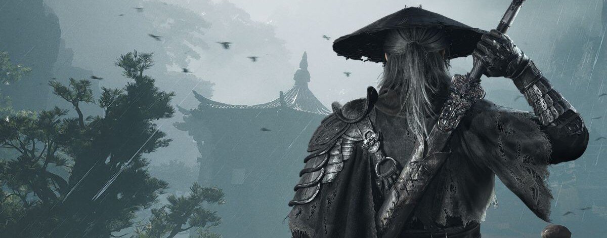 Phantom Blade Zero – chiński RPG akcji, który może namieszać w 2026 roku