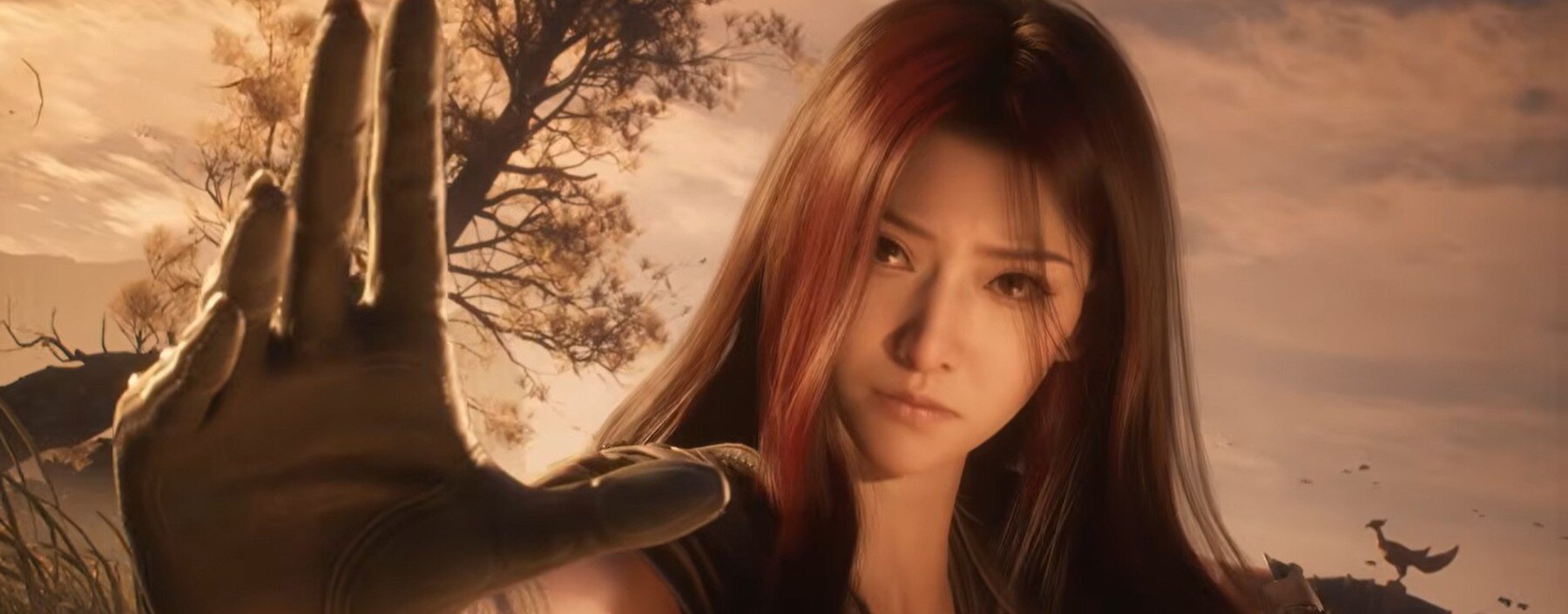 Phantom Blade Zero otrzyma wydanie fizyczne na PS5. Kolekcjonerzy muszą jednak uzbroić się w cierpliwość Phantom Blade Zero zachwyca akcją, ale na płytę trzeba poczekać. Twórcy szykują aż trzy wydania