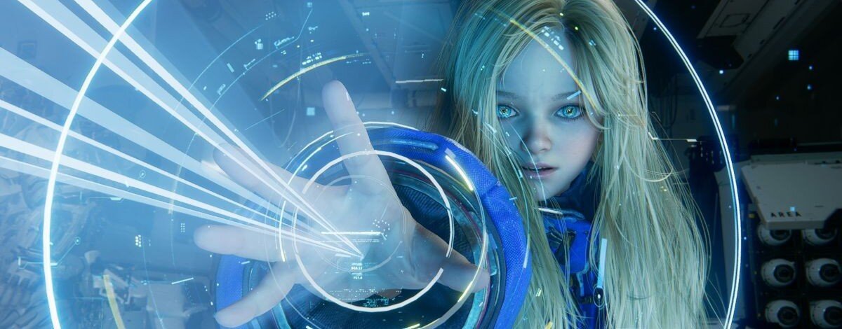 Czy powstanie Pragmata 2? Reżyser chce sequela, ale wszystko zależy od Capcomu Po sukcesie Pragmata gracze chcą więcej. Problem w tym, że decyzja nie należy do reżysera