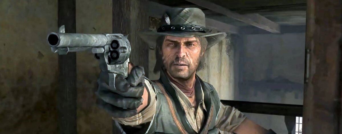 Red Dead Redemption już niedługo trafi na nowe konsole i smartfony. Czy będzie to udany powrót?