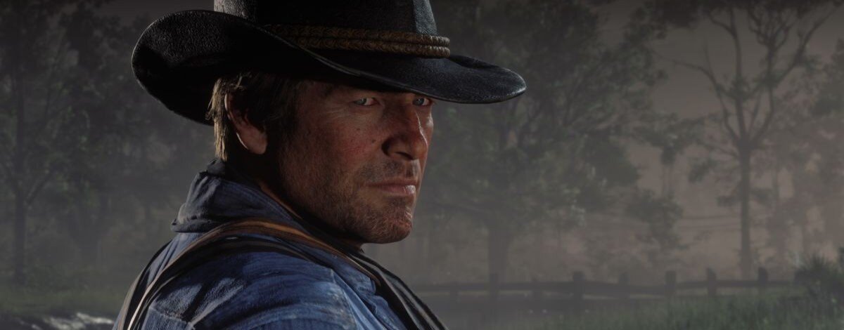 Rumak Rockstara nie zamierza zwolnić. Red Dead Redemption 2 trzecią najlepiej sprzedającą się grą w historii Red Dead Redemption 2 przechodzi do historii. Western Rockstara nie zwalnia tempa