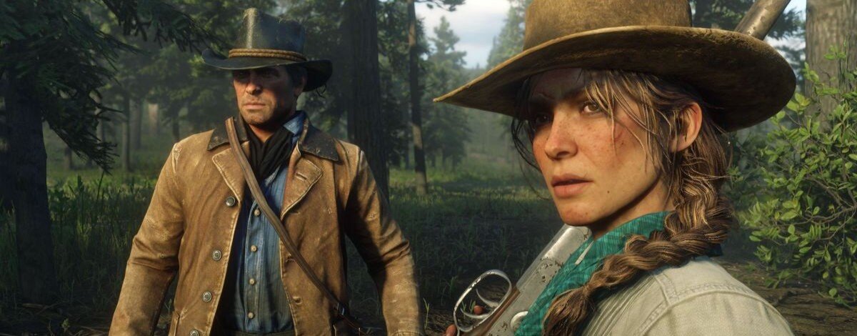 Red Dead Redemption 2 wróci w wielkim stylu? Coraz więcej wskazuje na wyczekiwaną aktualizację