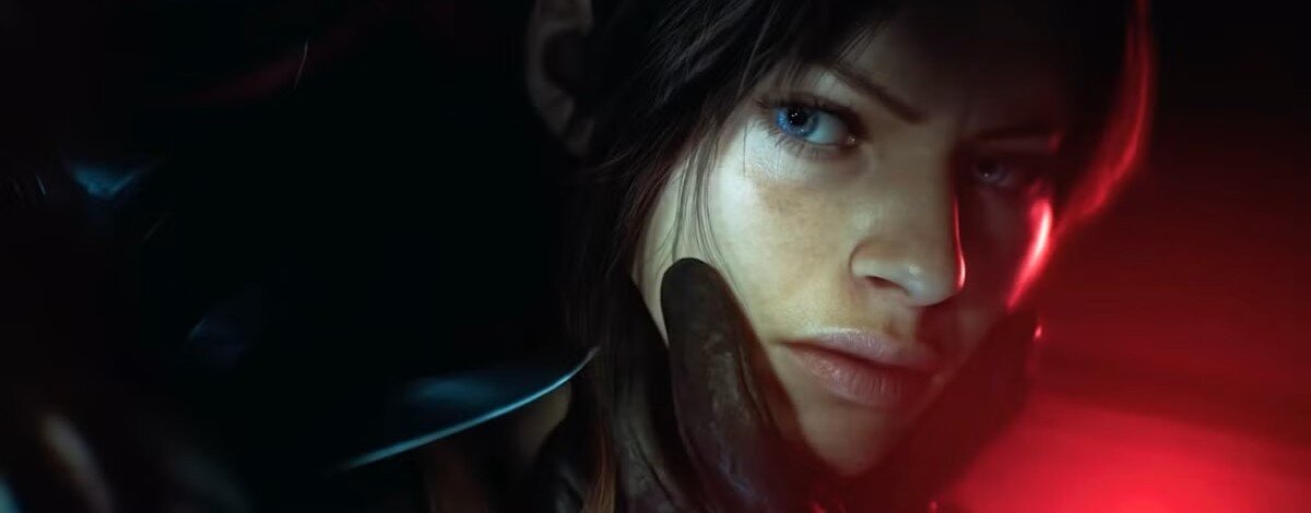 Capcom odświeża jedną z najważniejszych odsłon znanego horroru. Nadchodzi Resident Evil Veronica Resident Evil Veronica Remake oficjalnie zapowiedziane. Kultowy horror wraca po latach