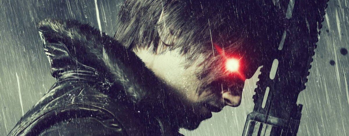 Fani Resident Evil oszaleli po nowej aktualizacji. Leon Must Die Forever wygląda jak zupełnie inna gra