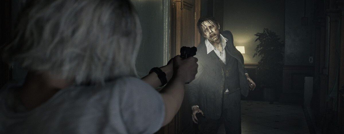 Resident Evil: Requiem - dlaczego ten survival horror może być najciekawszą odsłoną serii od lat?