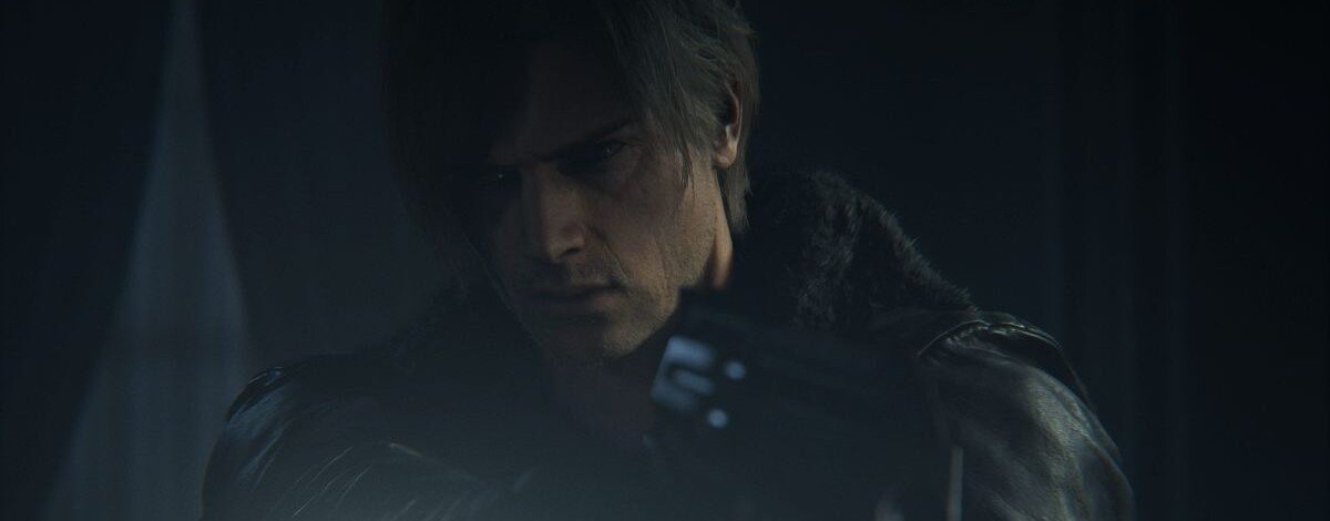 Leon S. Kennedy powraca w Resident Evil Requiem — co to oznacza dla fanów?