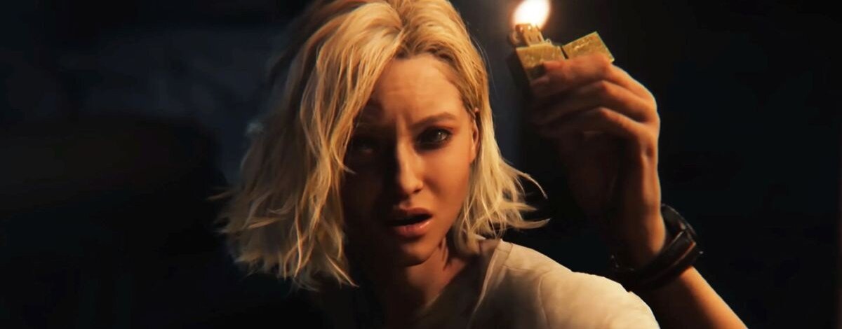 Twój komputer może nie przeżyć kolejnego horroru? Sprawdzamy wymagania PC dla Resident Evil: Requiem