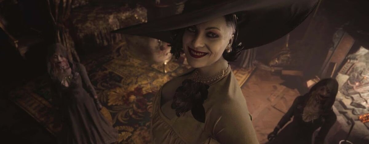 Capcom zaskakuje Polaków! Kultowe części Resident Evil otrzymały polskie napisy po 5 latach!