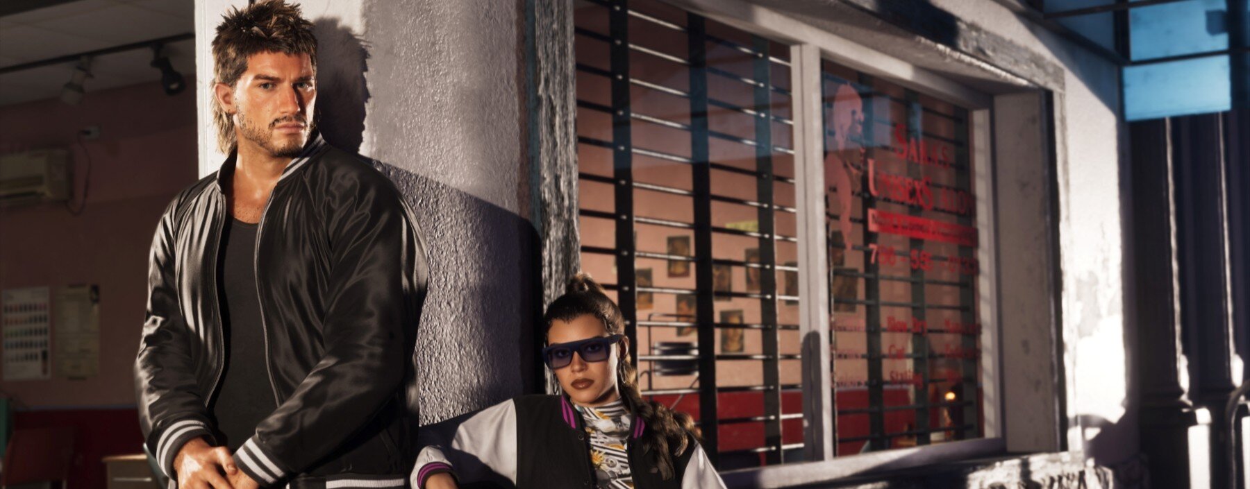 GTA 6 ominie komputery PC w dniu premiery. Microsoft wyjaśnia zamieszanie z chmurą GTA 6 na PC mogło być dostępne już w listopadzie. Microsoft właśnie odebrał graczom nadzieję