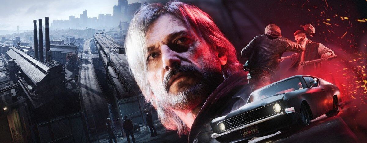 Nowy zwiastun Samson pokazuje bezkompromisową akcję. To może być jeden z czarnych koni 2026 roku 