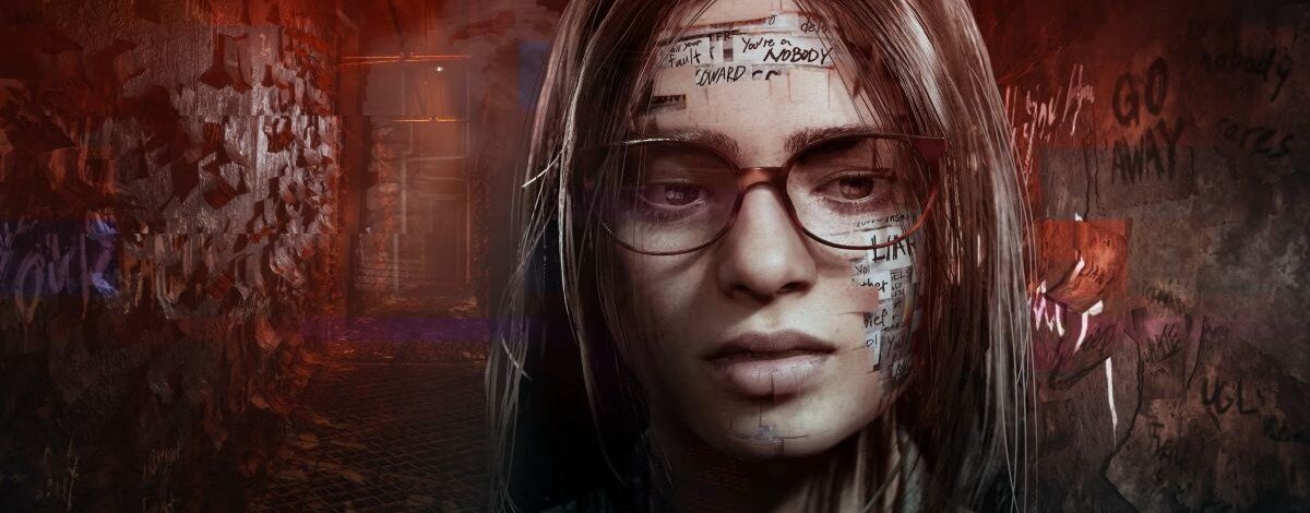 Konami nie rezygnuje z płyt. Niszowa odsłona Silent Hill otrzyma limitowane wydanie kolekcjonerskie Gra, którą można pobrać za darmo, nagle trafi do pudełka. Decyzja Konami zaskoczyła graczy