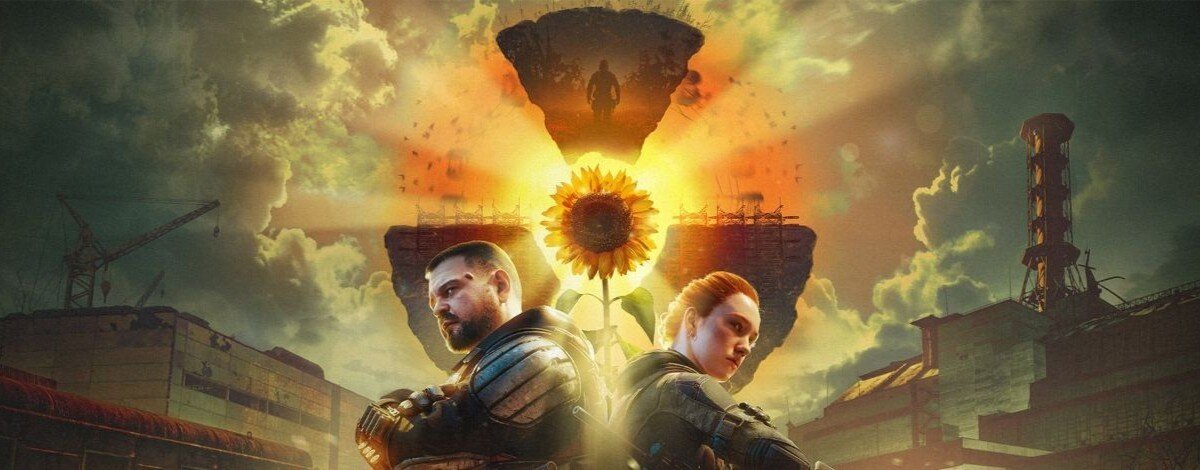 Powrót do Zony. S.T.A.L.K.E.R. 2 dostanie fabularne rozszerzenie