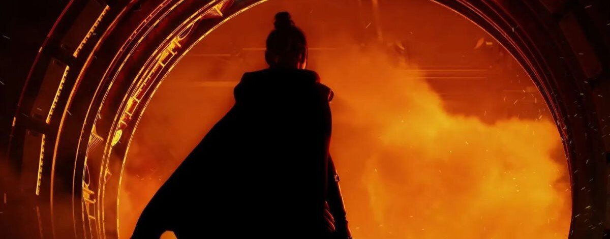 Star Wars: Fate of the Old Republic – nowe RPG, które ma zapisać się w historii uniwersum