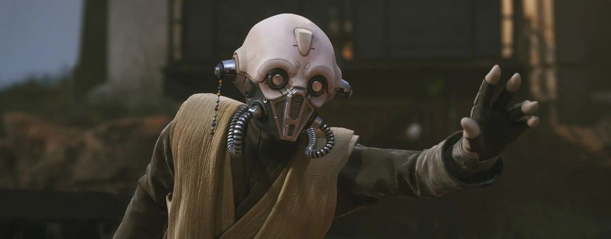 Star Wars Zero Company tuż przed premierą. Ostateczny zwiastun ujawnia powrót znanego bohatera