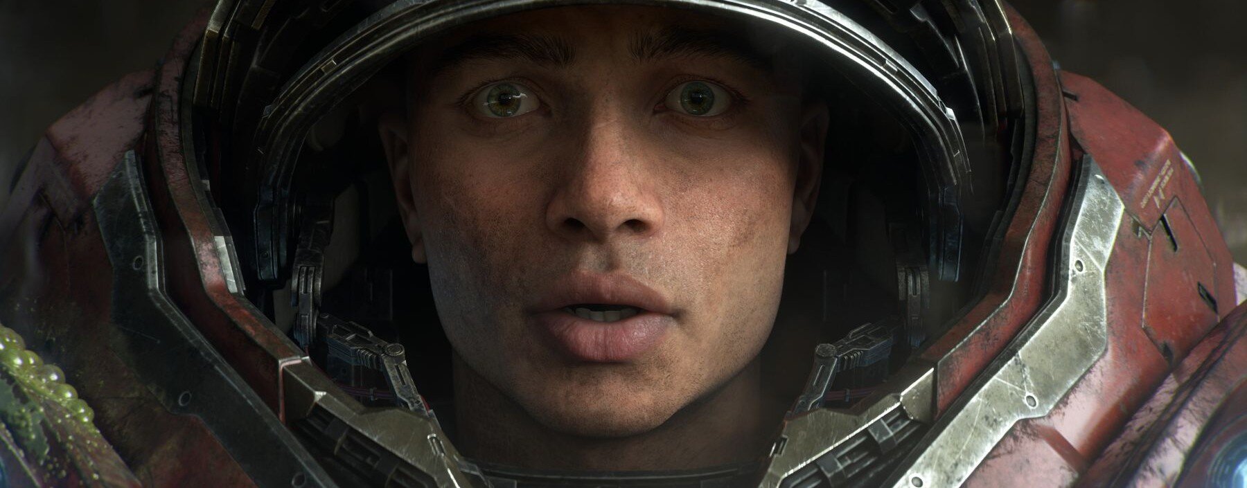 Nowy StarCraft został oficjalnie potwierdzony. Blizzard zapowiedział fabularny shooter w otwartym świecie Fani StarCrafta czekali na to latami. Blizzard właśnie zapowiedział nową odsłonę kultowej serii