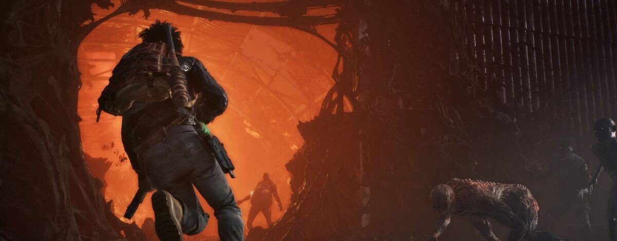 State of Decay 3 wraca z rozmachem. Gra zadebiutuje w 2027 roku także na PlayStation 5 Nikt się tego nie spodziewał. Jedna z najważniejszych marek Xboxa trafi również na PS5