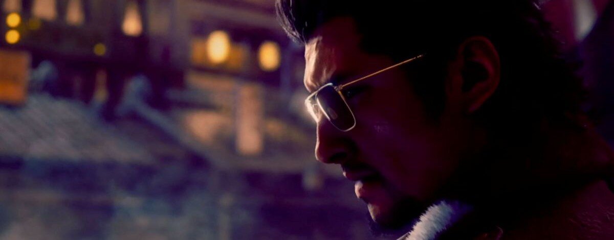 Stranger Than Heaven zapowiada się na najbardziej ambitną grę twórców Yakuzy. Ta gra może namieszać w 2026 roku