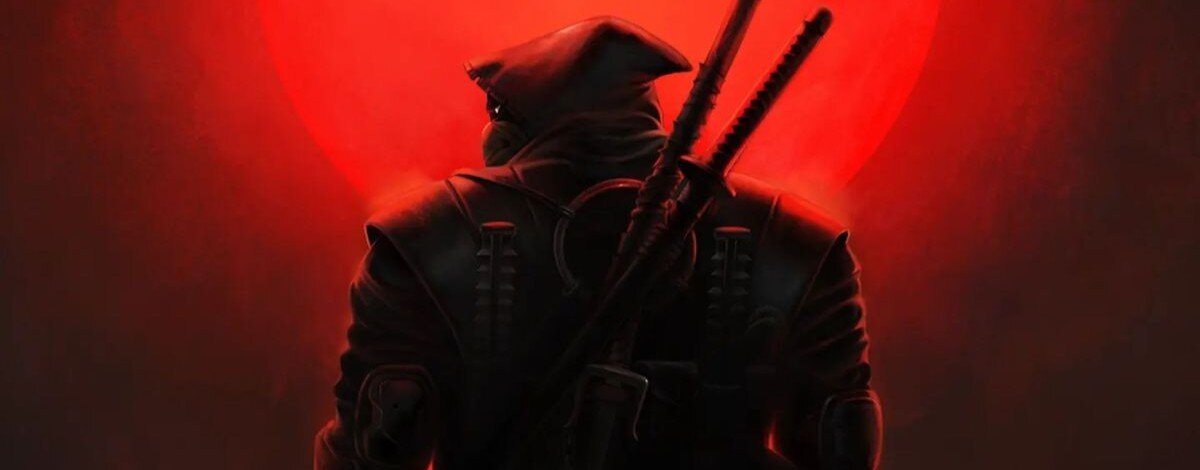 TMNT: The Last Ronin wraca w wielkim stylu. PlatinumGames szykuje najmroczniejszą grę o Wojowniczych Żółwiach Ninja