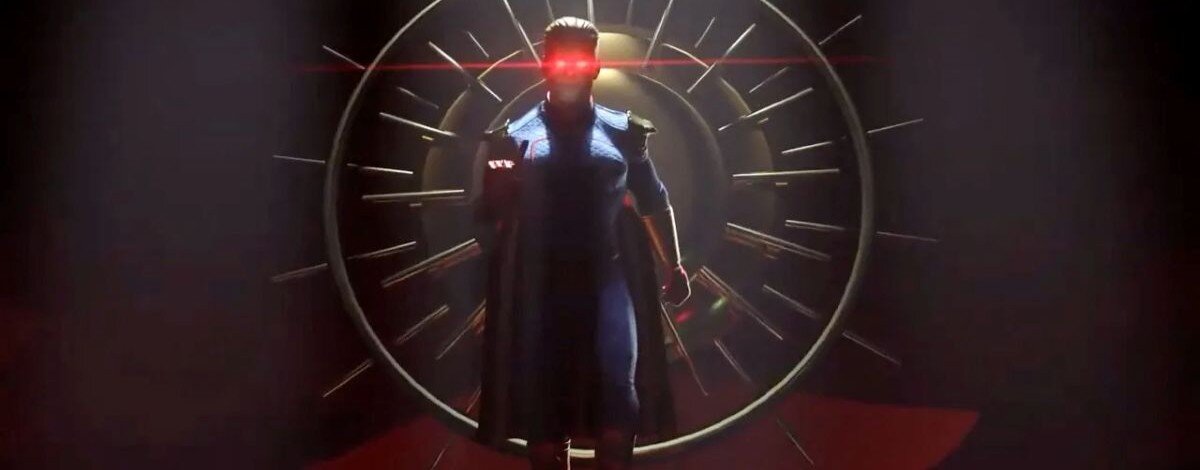 Takich Chłopakówjeszcze nie widzieliście – brutalne VR już w 2026 roku!