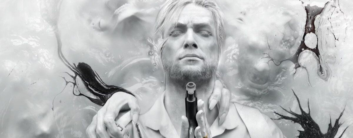 Legendarny twórca Resident Evil wraca do gry. Nad czym potajemnie pracuje jego nowe studio?