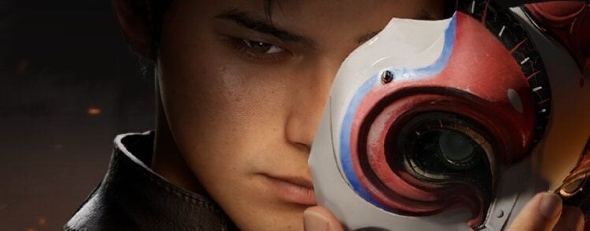 The God Slayer zaprezentowany w epickim zwiastunie. Czy nadchodzi nowy hit gatunku RPG?