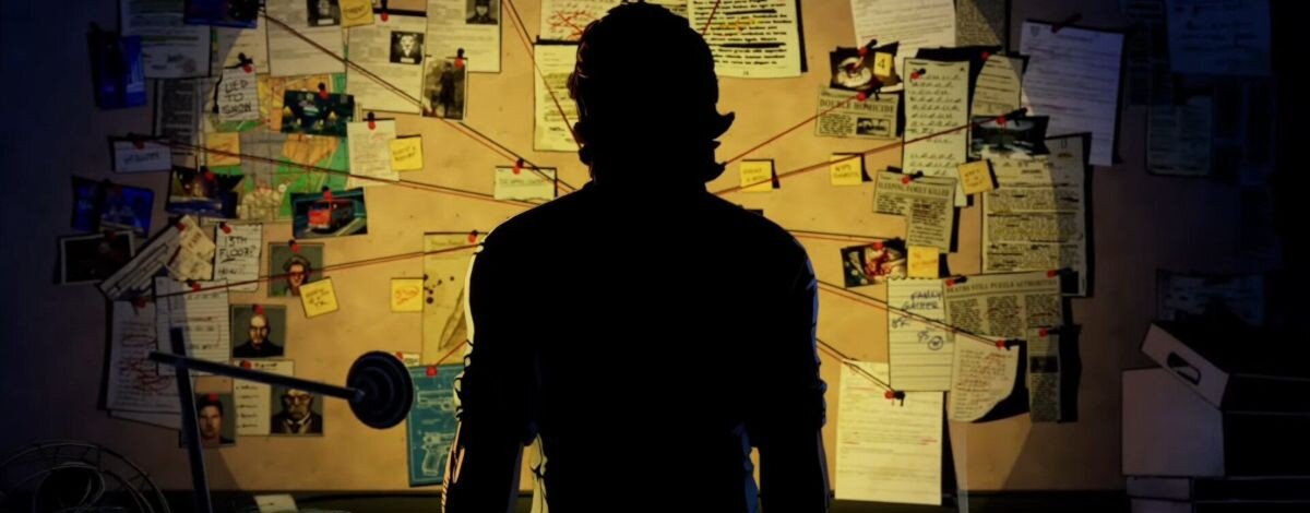 Jedna z najbardziej wyczekiwanych gier narracyjnych ma termin premiery. Nadchodzi The Wolf Among Us 2!