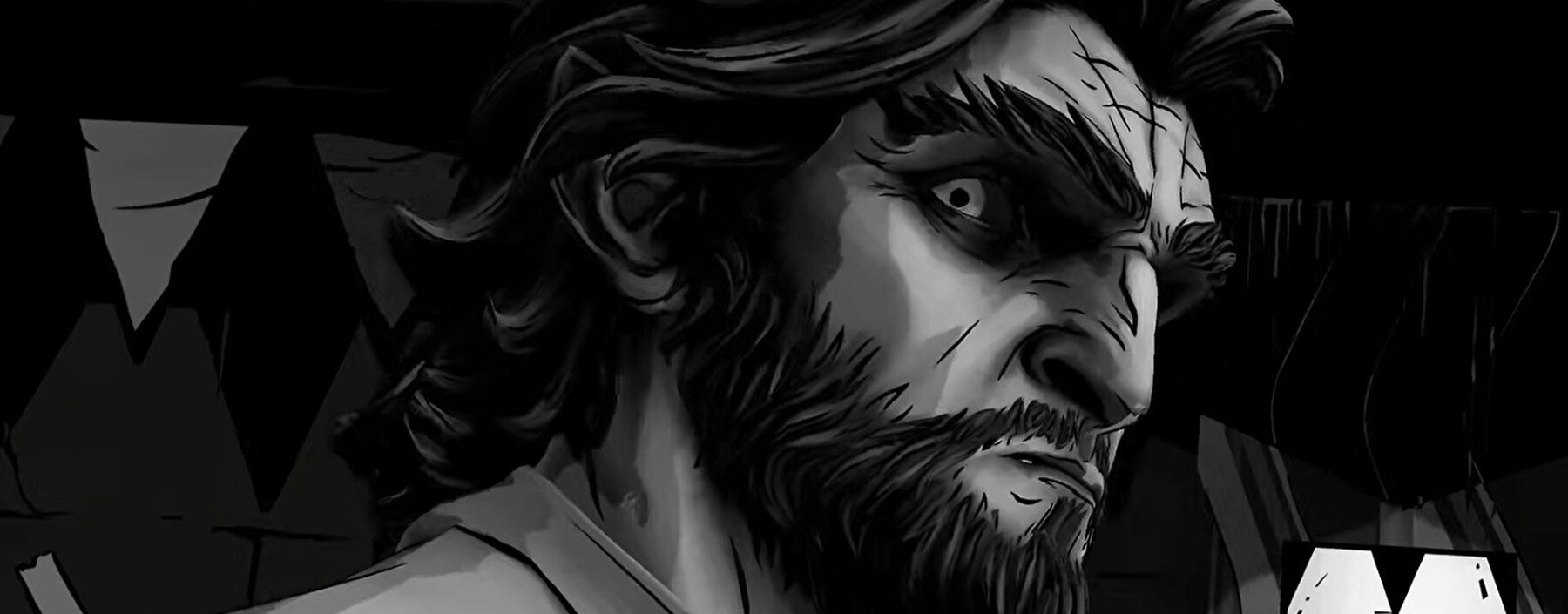 The Wolf Among Us Remastered opóźnione na Nintendo Switch. Gra bez nowej daty premiery Fani Nintendo Switch muszą niestety poczekać. The Wolf Among Us Remastered wypada z październikowej premiery