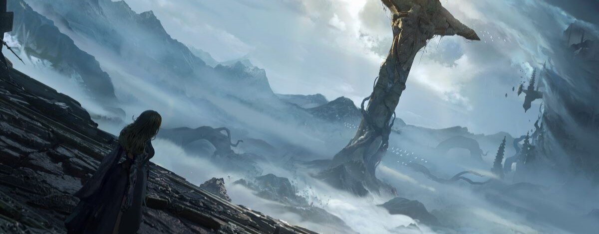 Tides of Annihilation otrzymało nowy epicki zwiastun. Legenda Artura jakiej jeszcze nie widzieliście!