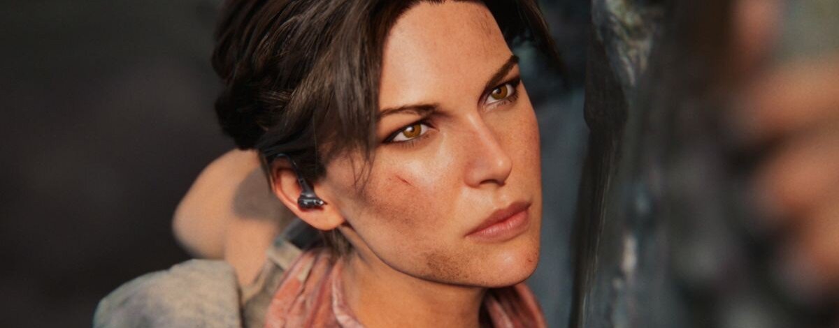 Zamieszanie wokół Tomb Raider: Catalyst. Czy premiera nowej gry z Larą Croft została przesunięta na 2028 rok? Co dalej z Tomb Raider: Catalyst? Amazon odpowiada na doniesienia o opóźnieniu premiery