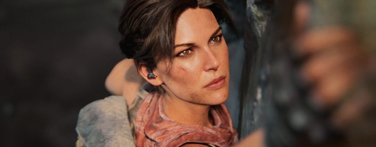 Lara Croft wraca w wielkim stylu! Tomb Raider: Catalyst zapowiada największą przygodę w historii serii