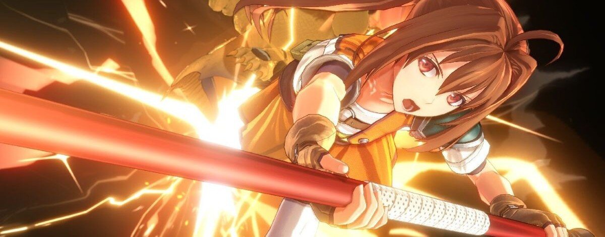 Klasyczny jRPG ponownie na horyzoncie. Trails in the Sky 2nd Chapter z konkretną datą premiery!