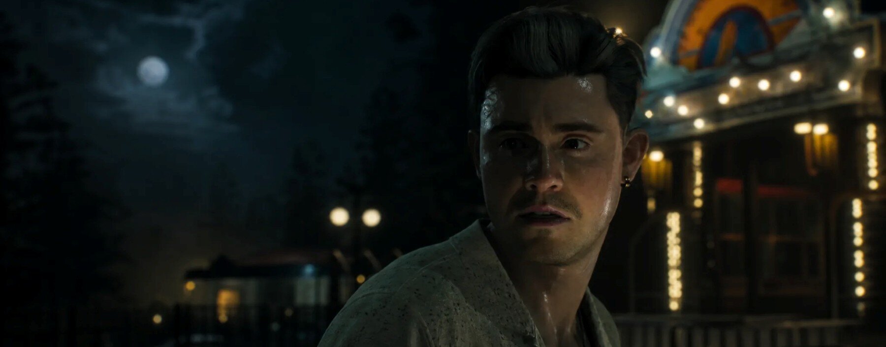 Premiera Until Dawn 2 coraz bliżej. Wiemy, kiedy dokładnie powróci koszmar Until Dawn 2 otrzymało oficjalną datę premiery. Twórcy pokazali, jak łatwo można zginąć w grze