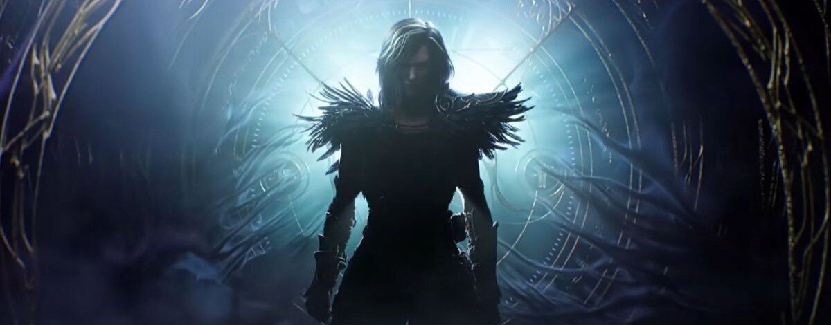 WARLOCK – mroczna przygoda w uniwersum Dungeons & Dragons z premierą w 2027 roku