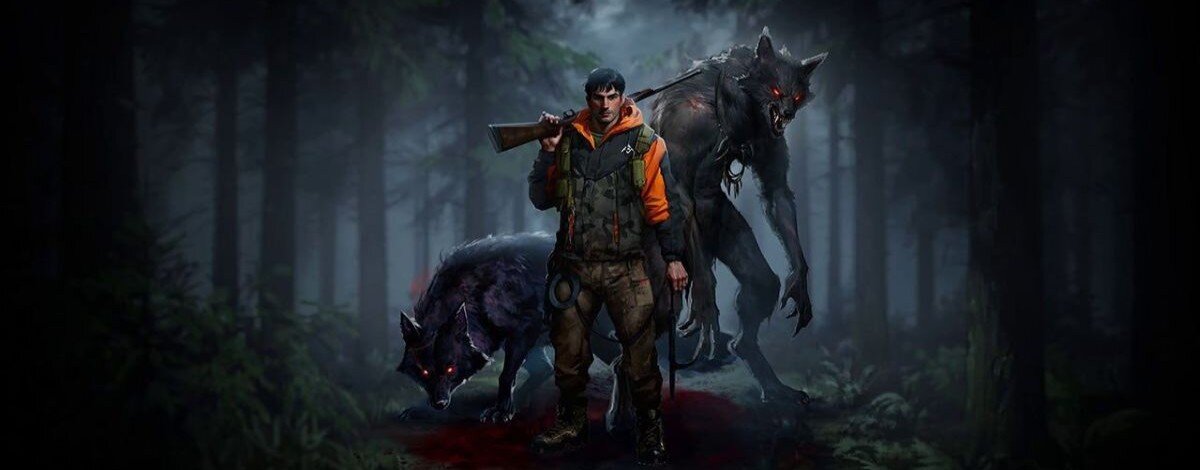 Werewolf: The Apocalypse – Rageborn zapowiedziane! Czy w końcu otrzymamy dobrą grę w Świecie Mroku? Wilkołak kontra koniec świata. Rageborn zapowiada brutalny powrót wilkołaków do świata gier